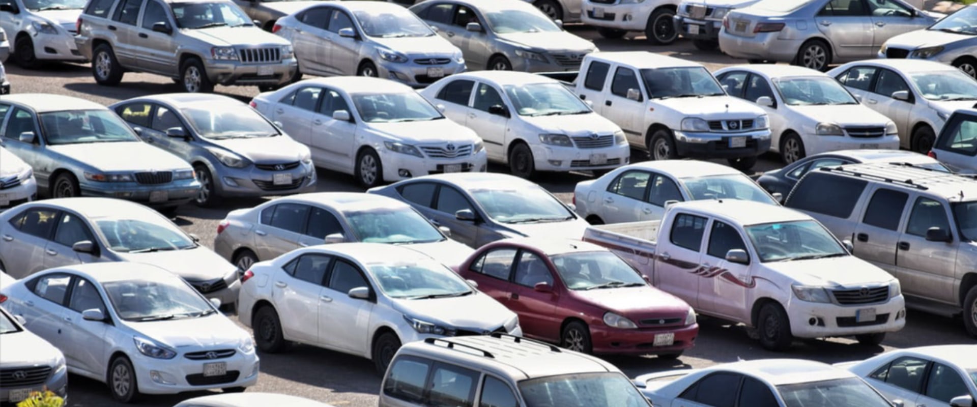 Benefits of Belonging to a Car Club: Connect with Other Car Enthusiasts