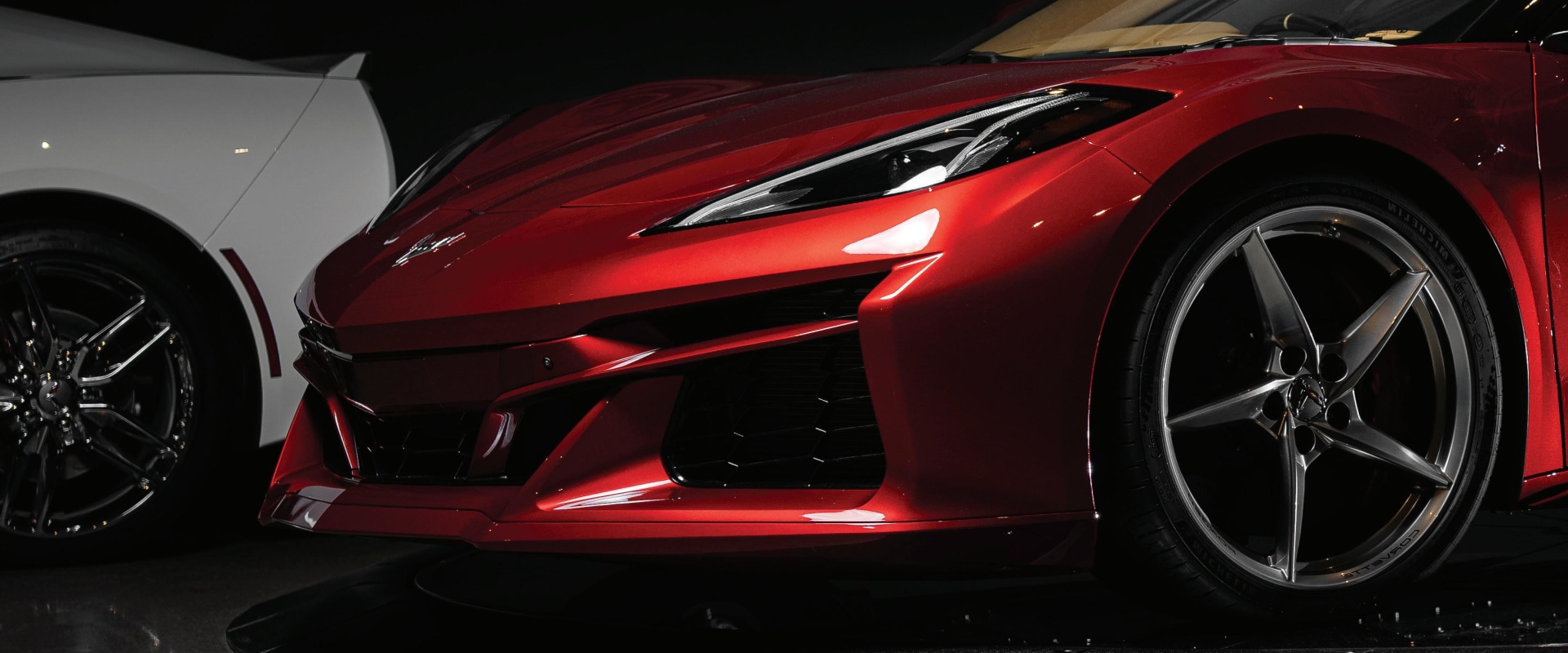 The Purpose and Goals of Tri State Corvette Club