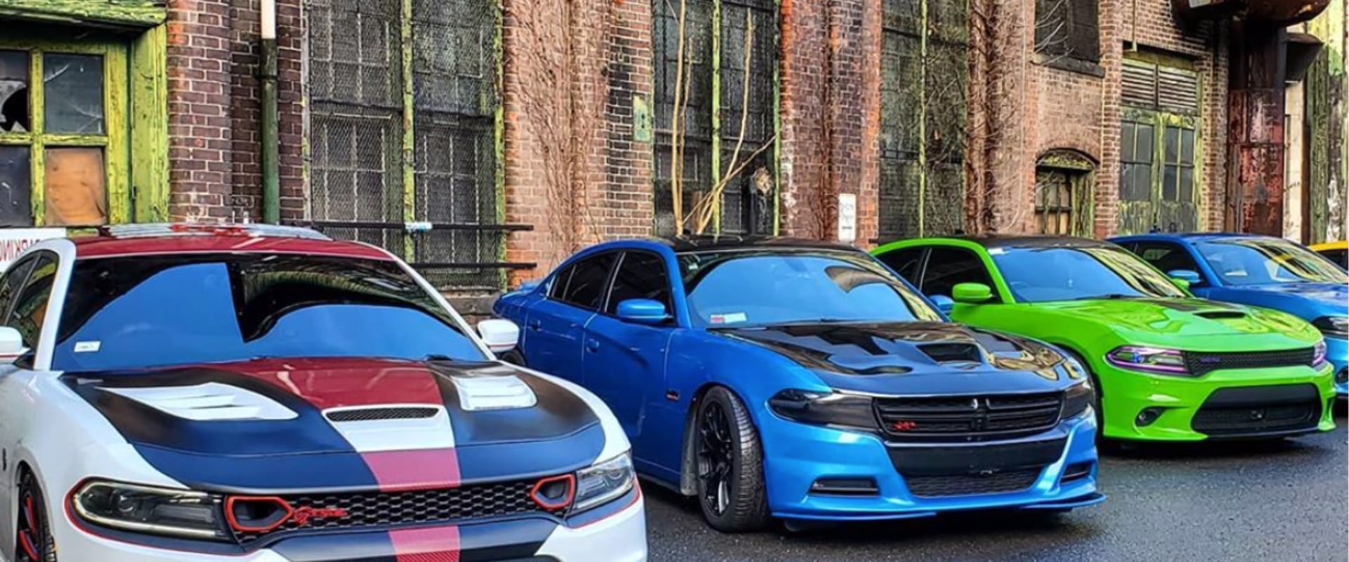 Join the Tri State Corvette Club and Connect with Fellow Car Enthusiasts