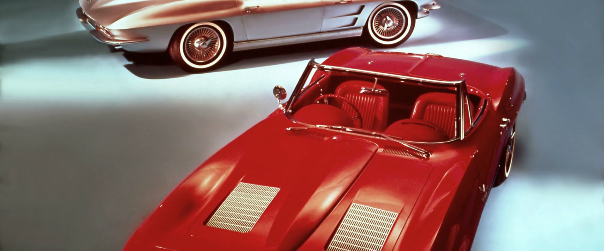 A Guide to the Code of Conduct for the Tri State Corvette Club