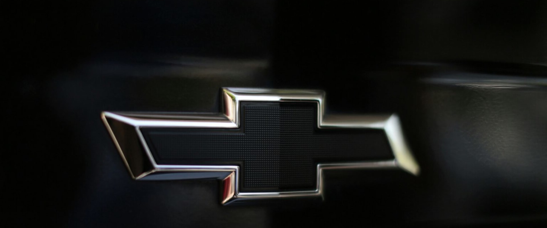 Finding the Right Insurance Coverage for Your Corvette