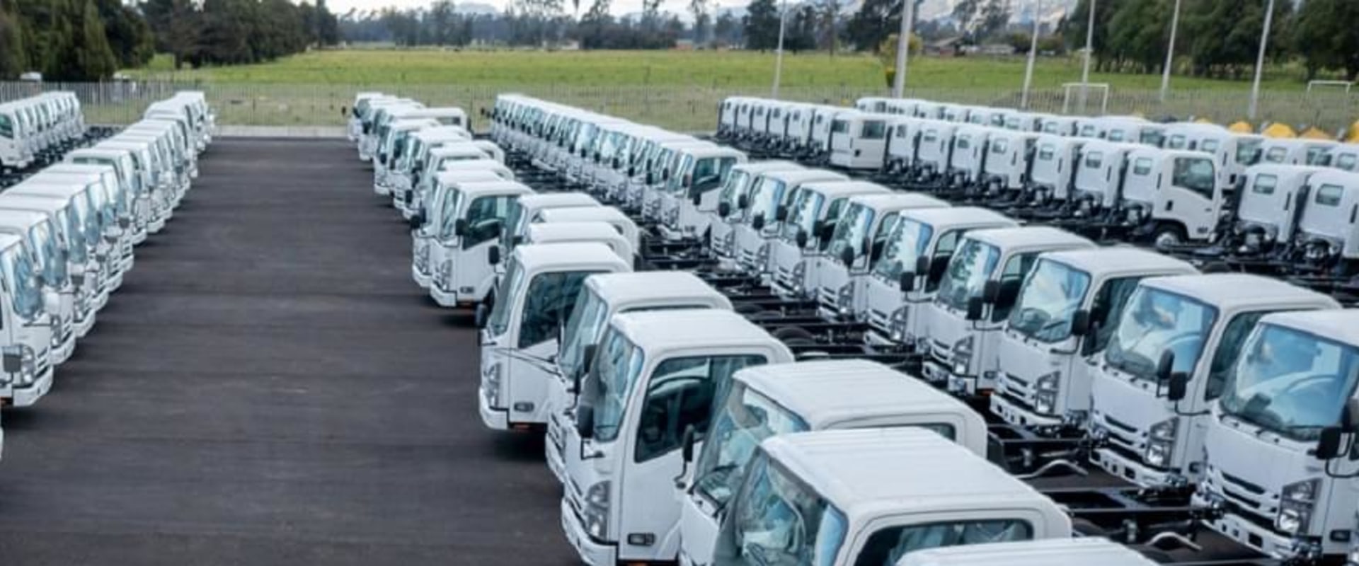 Tennessee Auto Transport: A Comprehensive Guide for Car Shipping