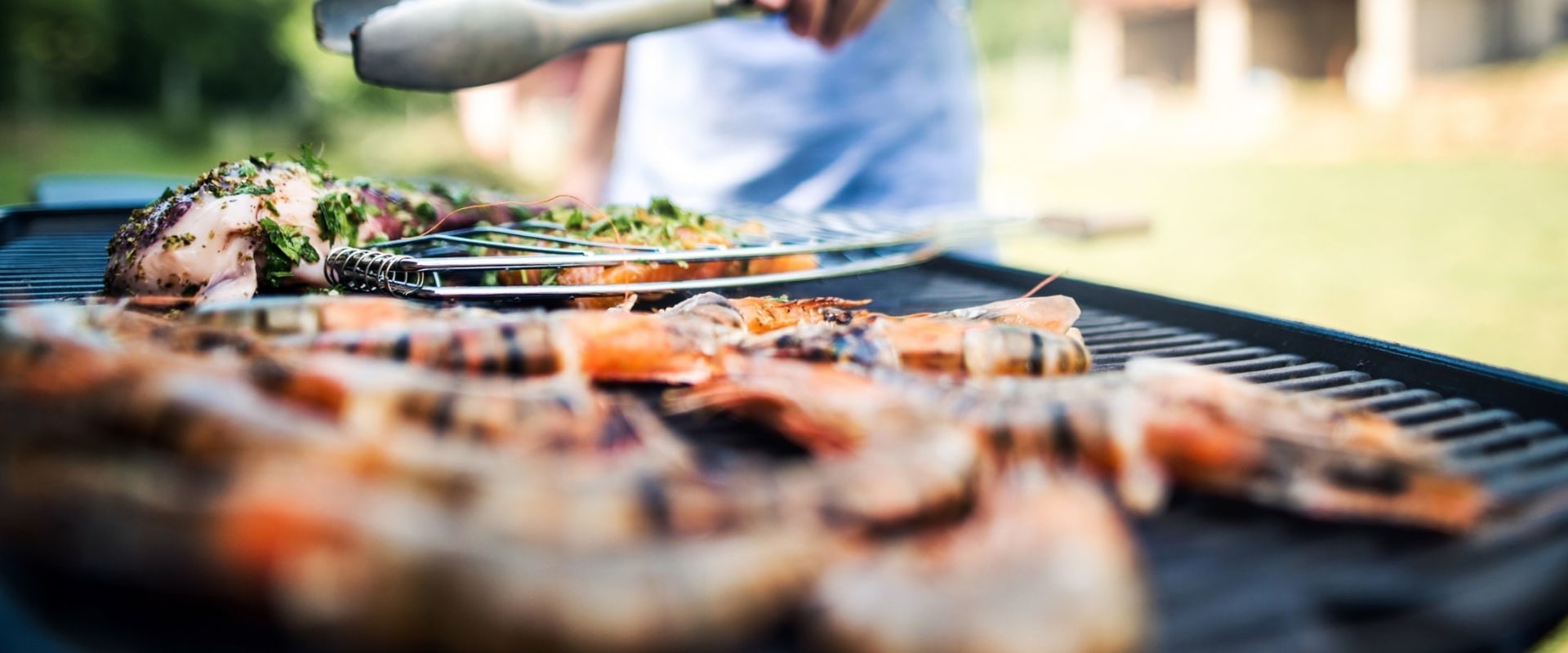 Picnics and BBQs: A Perfect Way to Enjoy the Summer Season