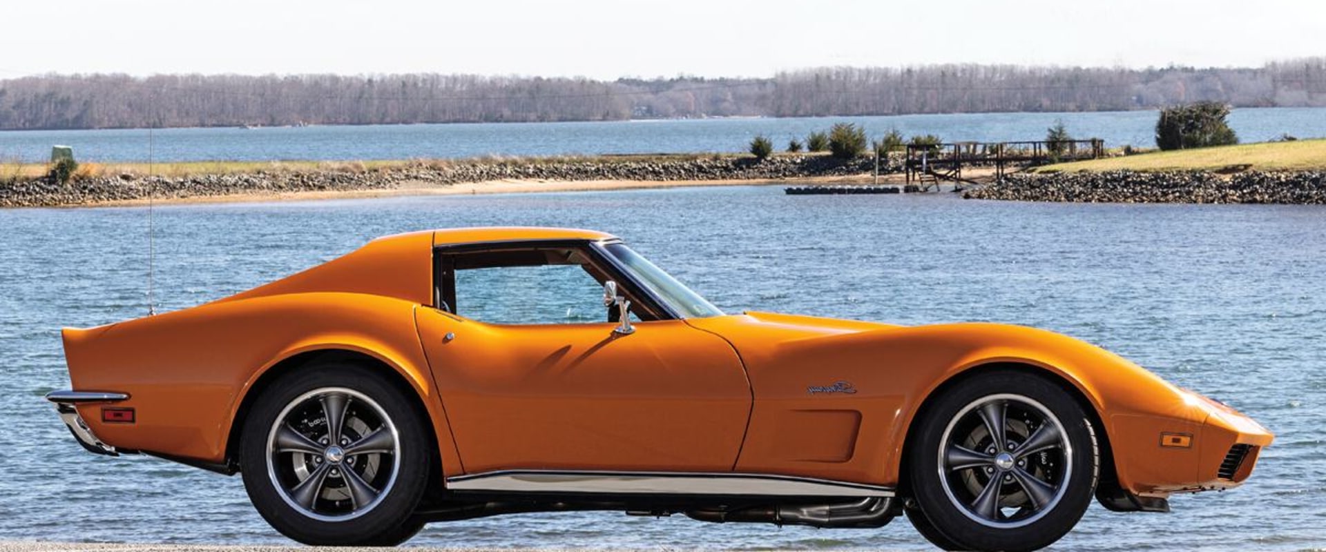 A Comprehensive Guide to Corvette Ownership: Joining the Tri State Corvette Club