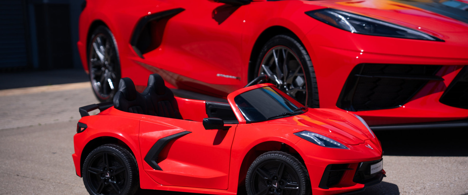 Dinner Parties: A Fun and Thrilling Way to Connect with the Tri State Corvette Club Community