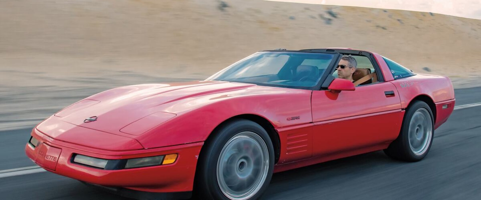 A Comprehensive Guide to Joining the Tri State Corvette Club