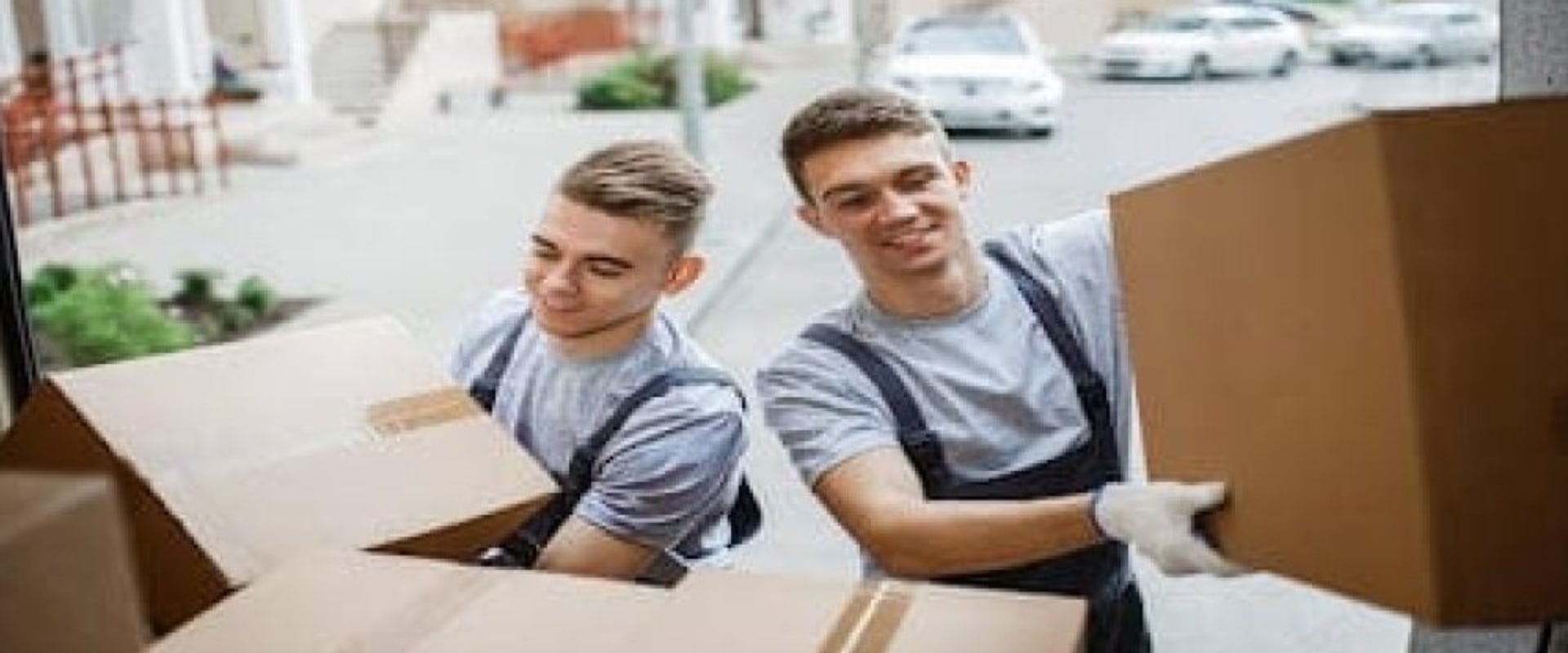 Expert Tips for Hiring the Best Mesa Movers