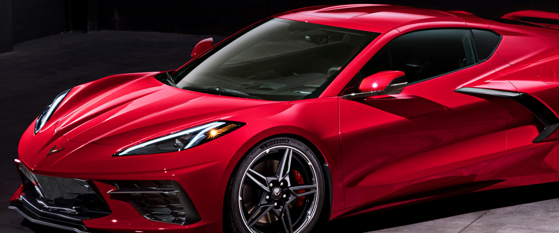 Online Resources and Databases for the Tri State Corvette Club Community