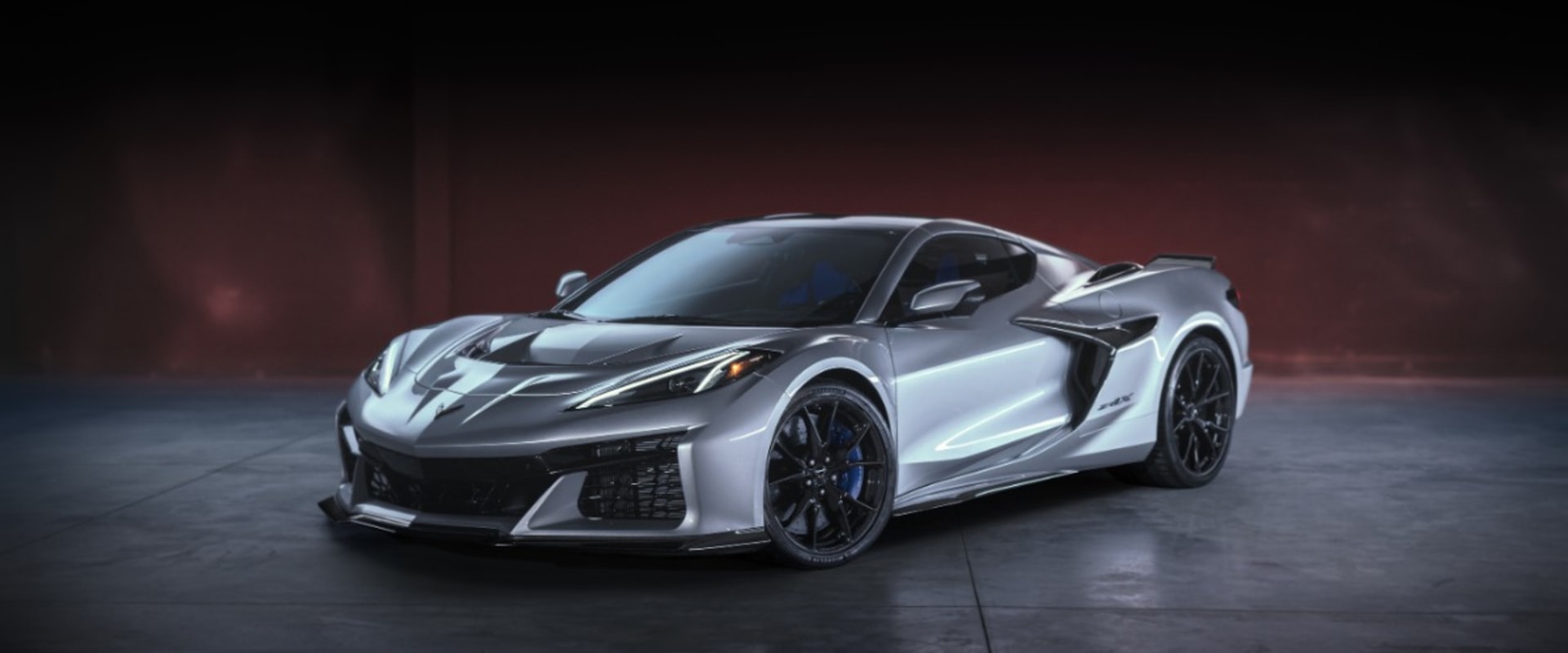 Networking Opportunities for Tri State Corvette Club Enthusiasts