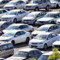 Benefits of Belonging to a Car Club: Connect with Other Car Enthusiasts
