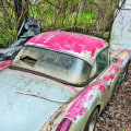 Exploring the World of Corvette Forums: A Complete Guide to Connecting with the Tri State Corvette Club and Other Enthusiasts