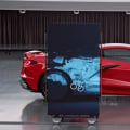 Understanding Recommended Service Intervals for Your Corvette