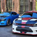 Join the Tri State Corvette Club and Connect with Fellow Car Enthusiasts