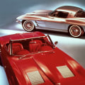 A Guide to the Code of Conduct for the Tri State Corvette Club