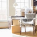 Professional Yuma Movers: Making Relocation Stress-Free