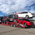 The Ins and Outs of Missouri Auto Transport