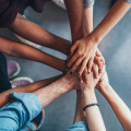 Maximizing Your Involvement in the Community