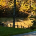Scenic Road Trips: Explore the Beauty of the Tri State Corvette Club