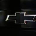 Finding the Right Insurance Coverage for Your Corvette