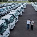 Tennessee Auto Transport: A Comprehensive Guide for Car Shipping