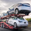 The Ins and Outs of Indiana Auto Transport