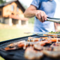 Picnics and BBQs: A Perfect Way to Enjoy the Summer Season