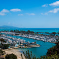 Finding the Best Dana Point Mover: Your Comprehensive Guide