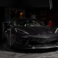 The Ultimate Guide to Charity Events for Corvette Enthusiasts