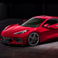 Online Resources and Databases for the Tri State Corvette Club Community