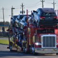 Ohio Car Shipping: Tips and Tricks for a Smooth Transport