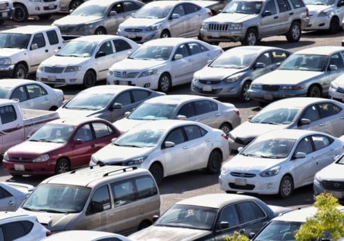 Benefits of Belonging to a Car Club: Connect with Other Car Enthusiasts