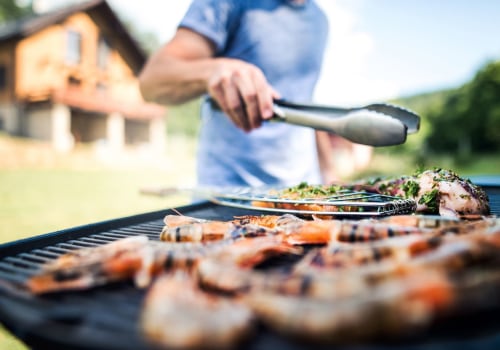 Picnics and BBQs: A Perfect Way to Enjoy the Summer Season