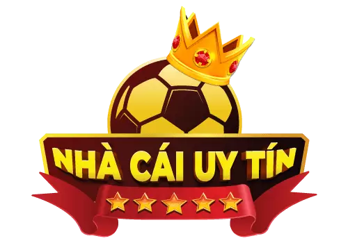 Cwin Com